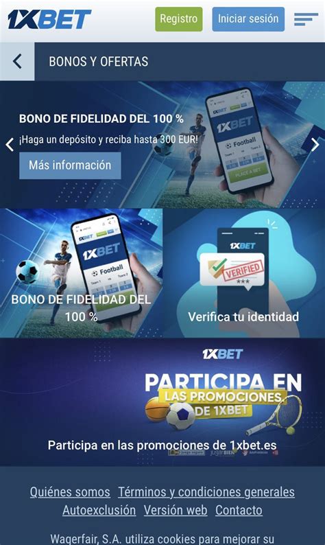 asilo betânia pouso alegre telefone - asilo betânia da providência